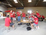 2011_08_14 Bierparty (50).JPG